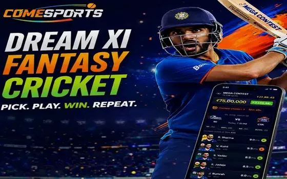 Hyderabad vs Delhi on In999
