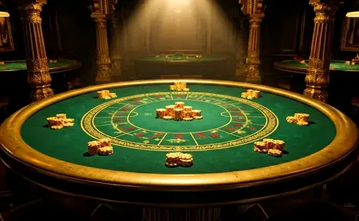 Teen Patti VIP