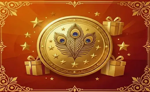 VIP Perks & Bonuses