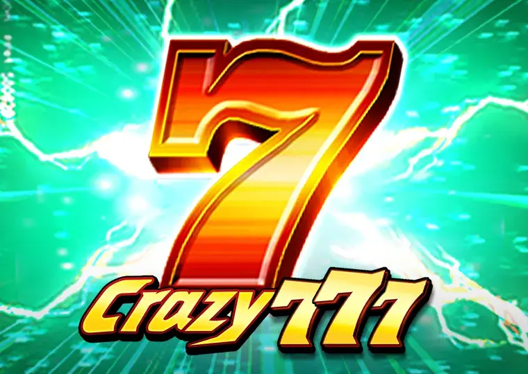 Crazy 777 In999Download