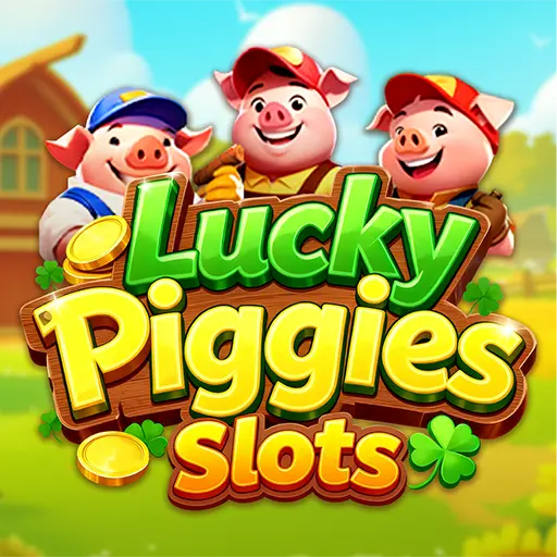 Lucky Piggies gemple In999Download